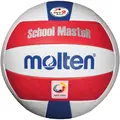 Sandvolleyball Molten Beachvolley skole, trening og fritid
