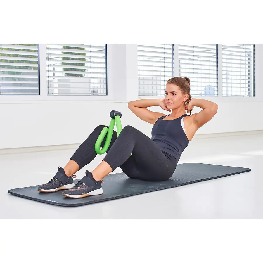 Bodyformer 