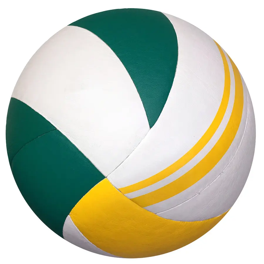Volleyball Sport-Thieme Gold Cup 2022 Str. 5 | Skole- og treningsball 