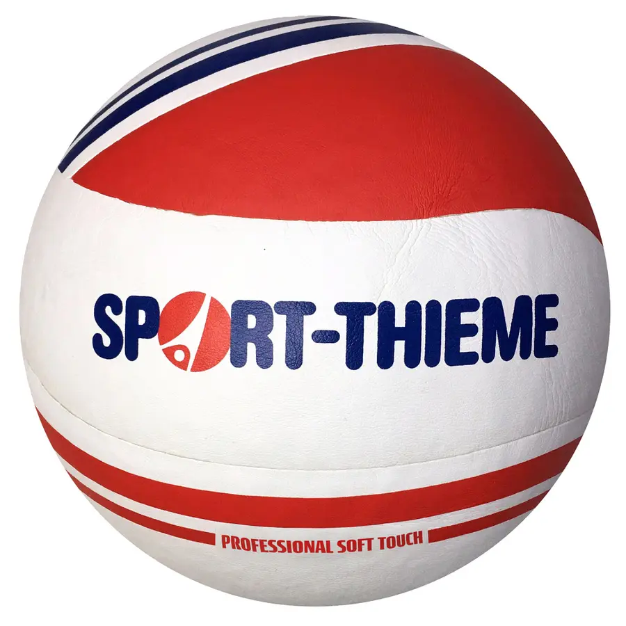 Volleyball Sport-Thieme Gold Cup Pro Str. 5 | Skole- og treningsball 