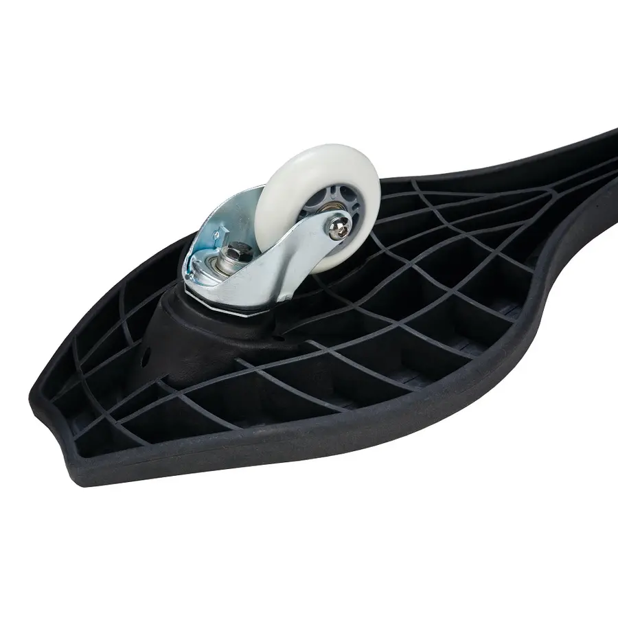 Street Surfing Waveboard Ripstick Rullebrett | Fra 8 år+ 