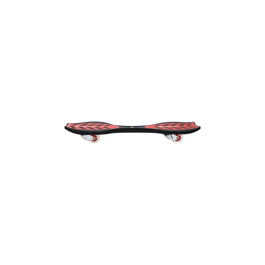 Street Surfing Waveboard Ripstick Rullebrett | Fra 8 år+ 