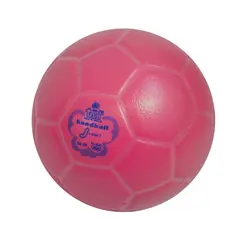 Håndball Trial Super Soft 1 Str 1 | G10-12 | J10-14