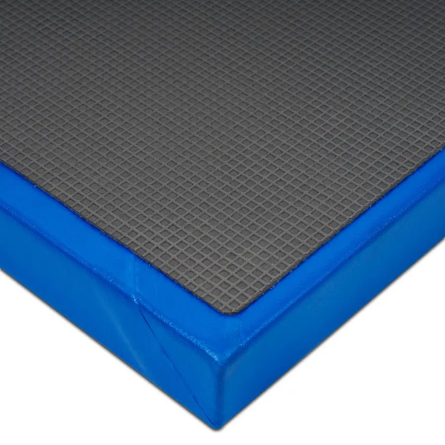Turnmatte Sport-Thieme Paradis Kategori 3 | 200x100x6 cm 