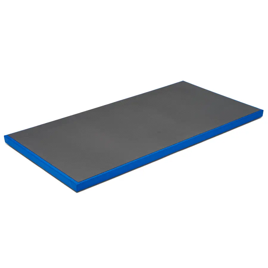 Turnmatte Sport-Thieme Paradis Kategori 3 | 200x100x6 cm 