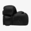 Boksehansker Adidas Hybrid 80 6 oz Treningshansker | Svart 
