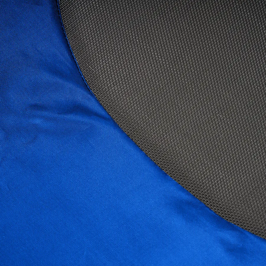Treningstrampoline Fix Pro 100cm 50 - 80 kg | avtagbare føtter 