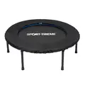 Treningstrampoline Fix Pro 100cm 120 - 150 kg | avtagbare føtter