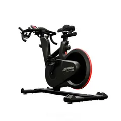 Spinningsykkel ICG IC5 for treningssenter og studio