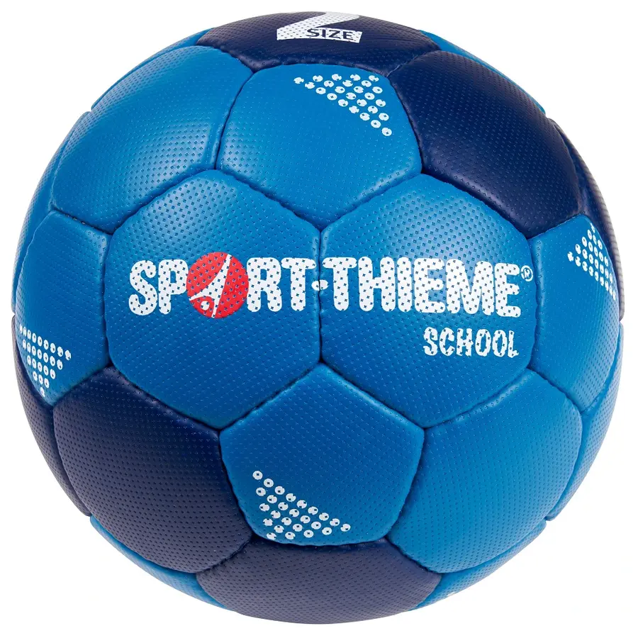 Håndball Sport-Thieme School 0 Str 0 | G10-12 | J10-12 