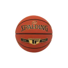 Basketball Spalding TF Gold 6 Treningsball