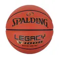 Basketball Spalding Lagacy TF 1000 7 Kamp- og treningsball