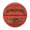 Basketball Spalding Legacy TF 1000 7 Kamp- og treningsball