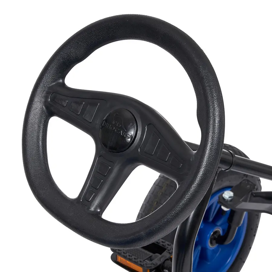 Gokart Sprint Fra 6 år 