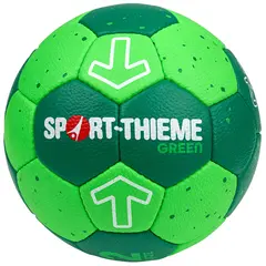 H&#229;ndball Sport-Thieme Go Green 2 Str 2 | G 12-16 | J 14+ | Kvinne sr.