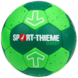 H&#229;ndball Sport-Thieme Go Green 2 Str 2 | G 12-16 | J 14+ | Kvinne sr.