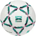 Fotball Sport-Thieme CoreX AG 5 Treningsball | Kunstgress