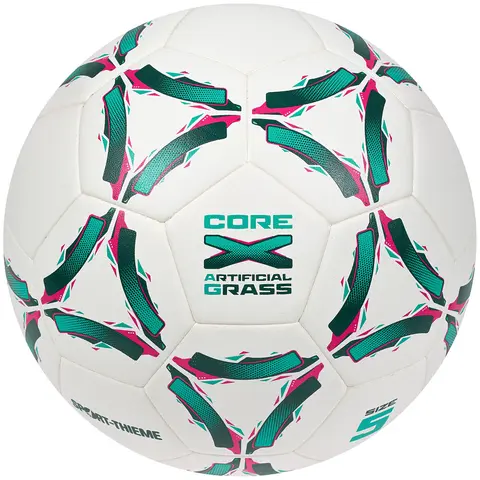 Fotball Sport-Thieme CoreX AG 5 Treningsball | Kunstgress