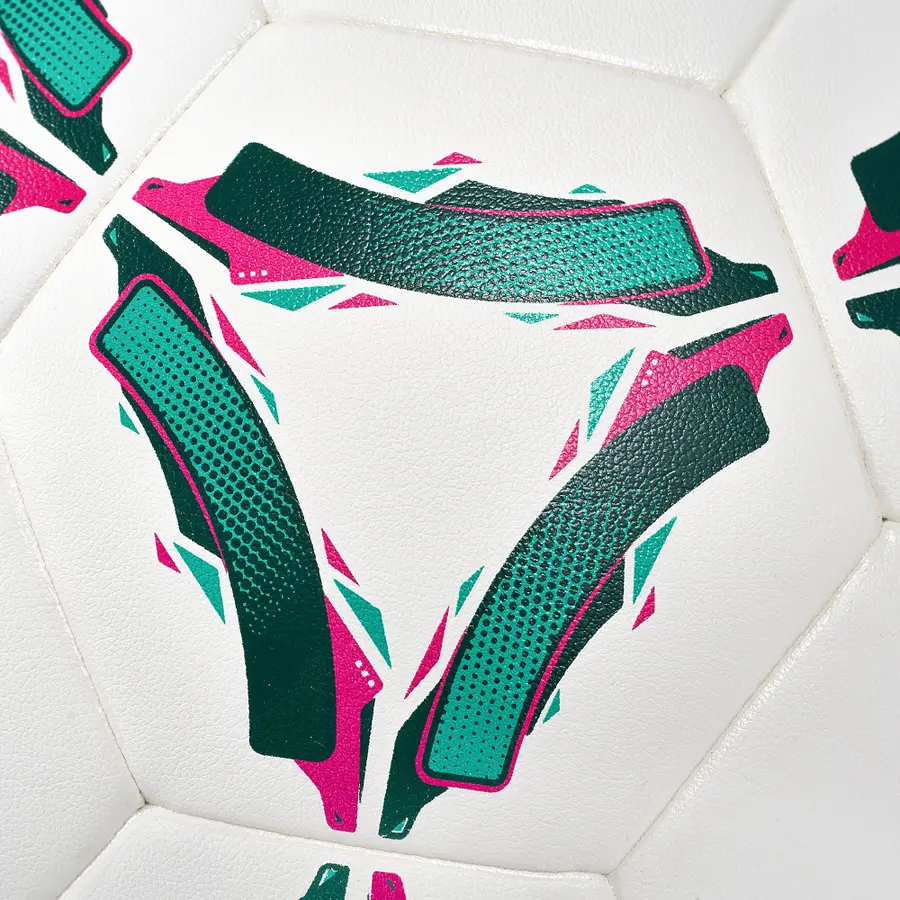 Fotball Sport-Thieme CoreX AG 5 Treningsball | Kunstgress 