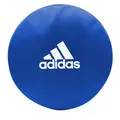Slagpute Adidas Double Target Pad Bl&#229; For teknikktrening i ulike kampsporter