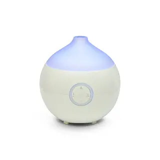 Aroma Diffuser Aquaroma Aromaterapi