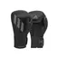Boksehansker Adidas Speed Tilt 150 12 oz Treningshansker | Svart/Grå 