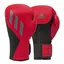 Boksehansker Adidas Speed Tilt 150 12 oz Treningshansker | Rød/Svart 
