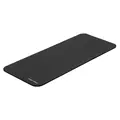 Gymnastikmatte Basic 1.5 140 x 60 x 1,5 cm