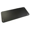Gymnastikkmatte Basic 1.5 Treningsmatte 140x60x1,5 cm