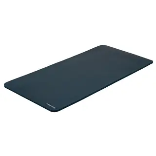 Treningsmatte Studio 1.5 180x120x1,5 cm | Lateksfri