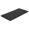 Treningsmatte Studio 1.5 med hull Svart 180x120x1,5 cm