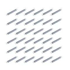 Reservefj&#230;r Adventure 62 stk | 20 x 145 mm