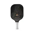 Pickleballracket Joola Essentials Svart Fritid og trening | 12mm