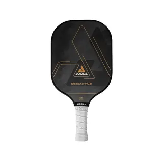Pickleballracket Joola Essentials Svart Fritid og trening | 12mm