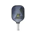 Pickleballracket Joola Essentials Bl&#229; Fritid og trening | 12mm
