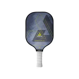 Pickleballracket Joola Essentials Bl&#229; Fritid og trening | 12mm