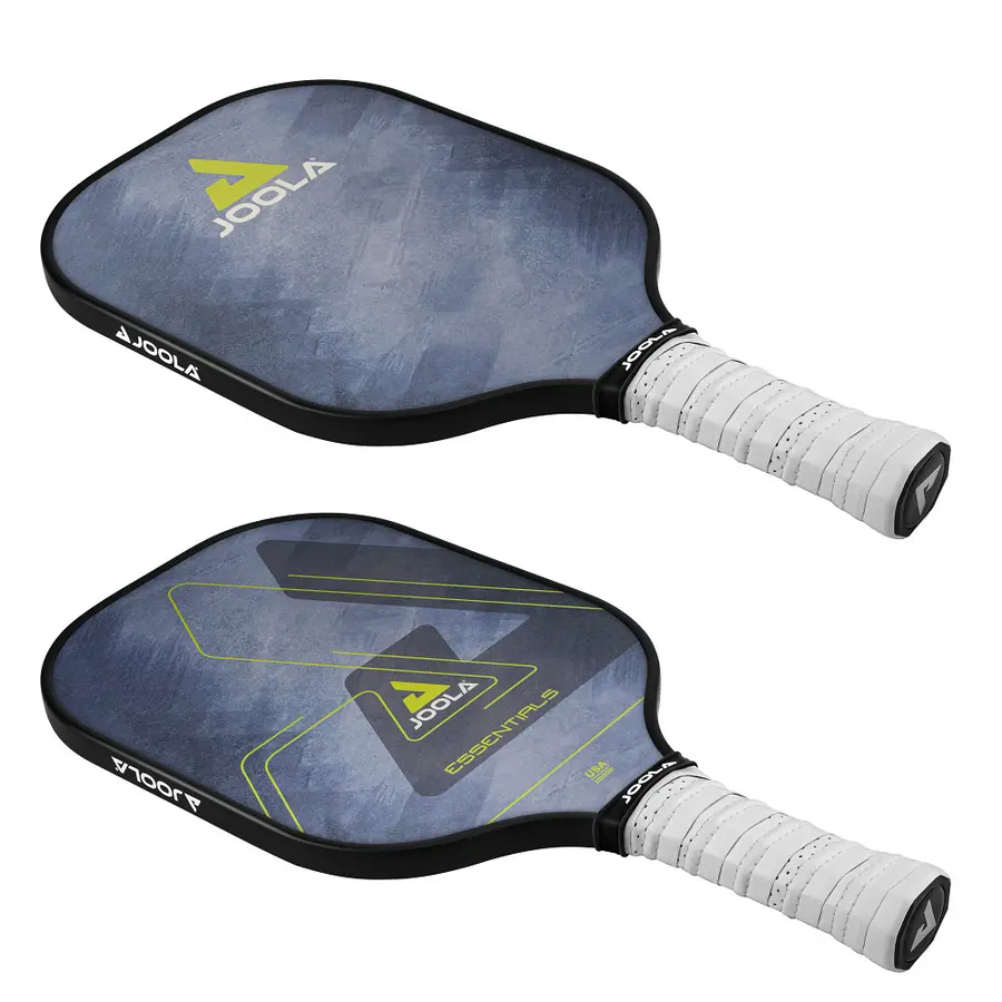 Pickleballracket Joola Essentials Blå Fritid og trening | 12mm 
