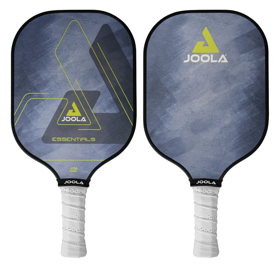 Pickleballracket Joola Essentials Blå Fritid og trening | 12mm 