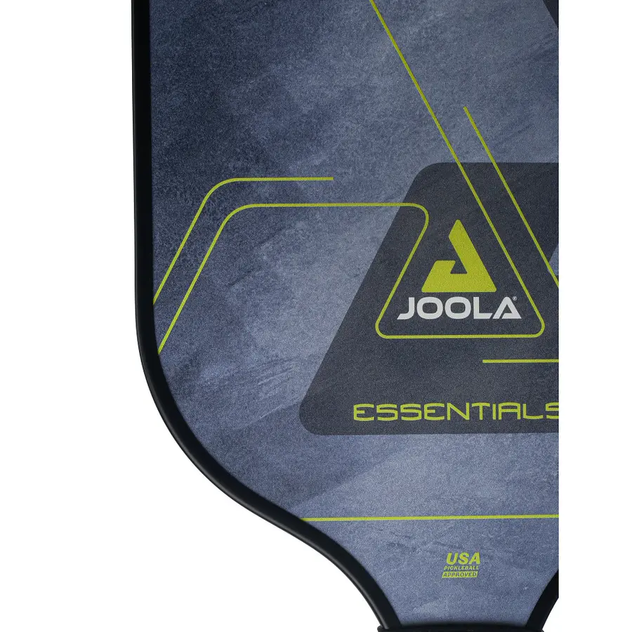 Pickleballracket Joola Essentials Blå Fritid og trening | 12mm 