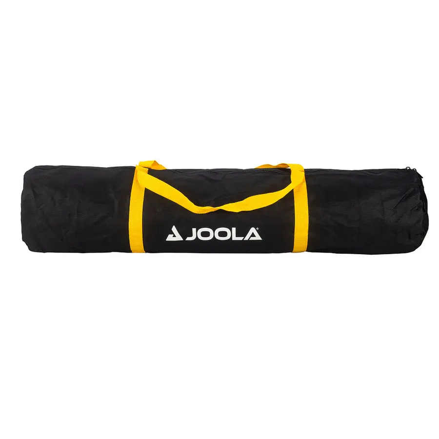 Pickleballnett Joola Elemental Komplett nettsystem til pickleball 