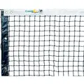 Universal Sport padeltennisnett PN 9 For skoler og klubber | 1000x92 cm