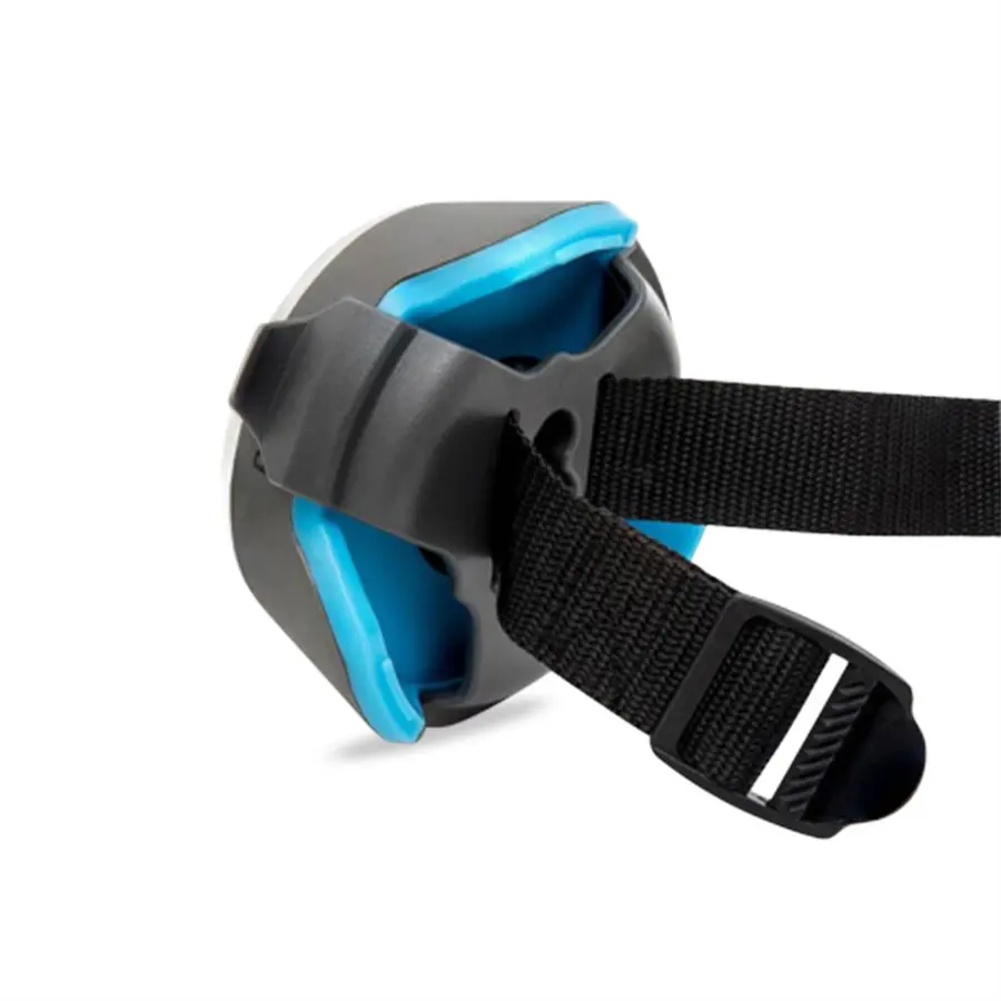 Reaksjonslys Blaze Pod Adaptersett For flere treningsmuligheter 