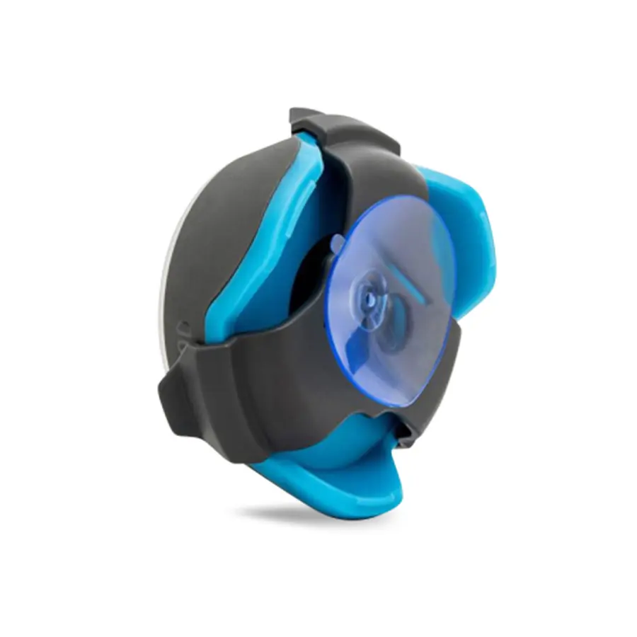 Reaksjonslys Blaze Pod Adaptersett For flere treningsmuligheter 