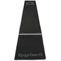 Kings Dart&#174; Dartmatte