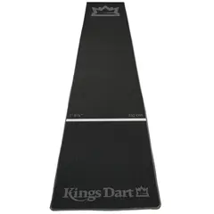 Kings Dart&#174; Dartmatte