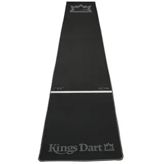 Kings Dart® Dartmatte