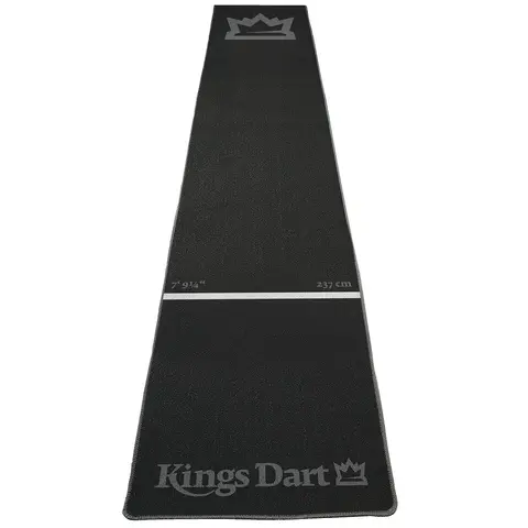 Kings Dart&#174; Dartmatte