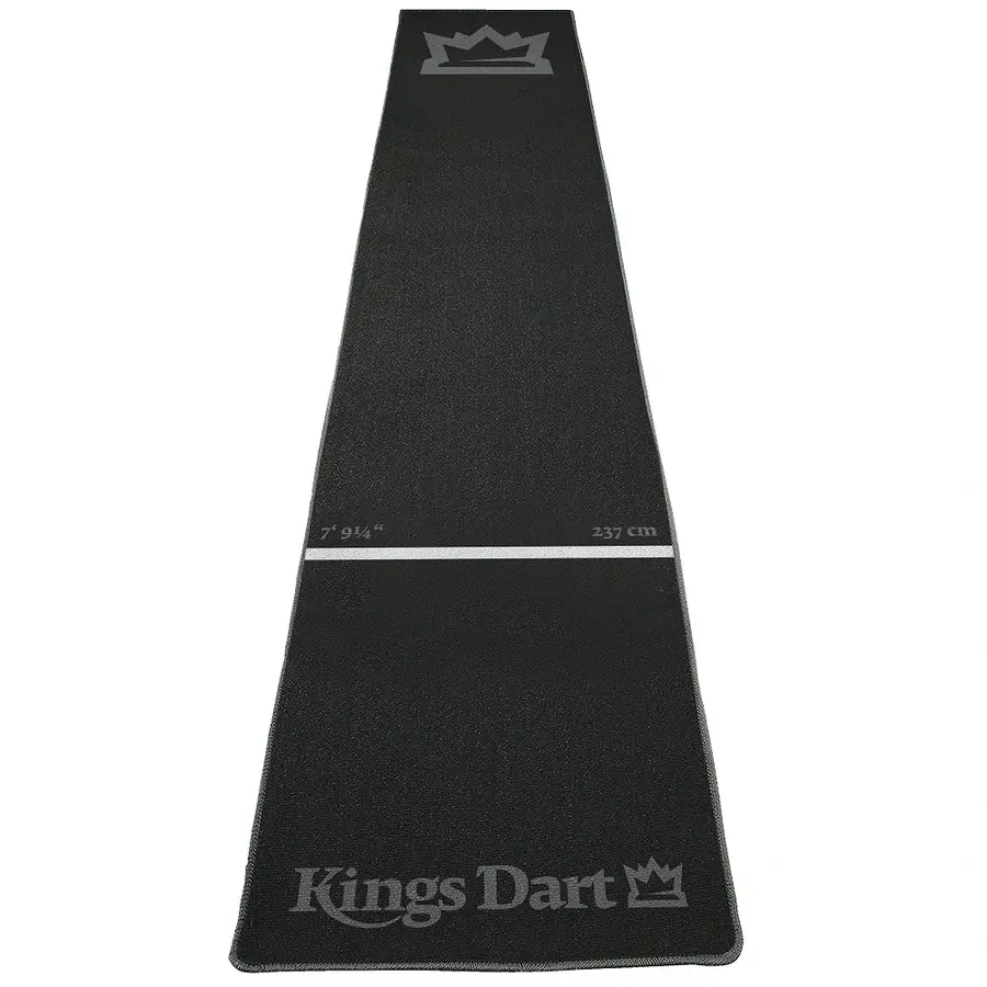 Kings Dart® Dartmatte 