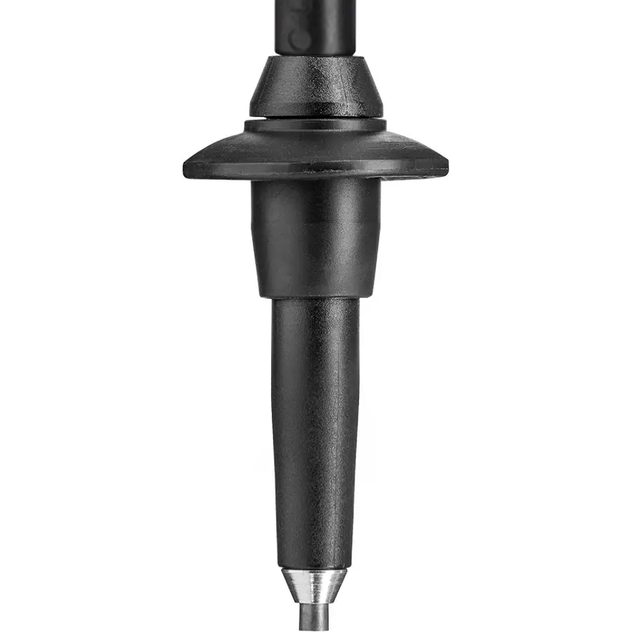 Gåstaver Leki Traveller Justerbar lengde 90 - 130 cm 