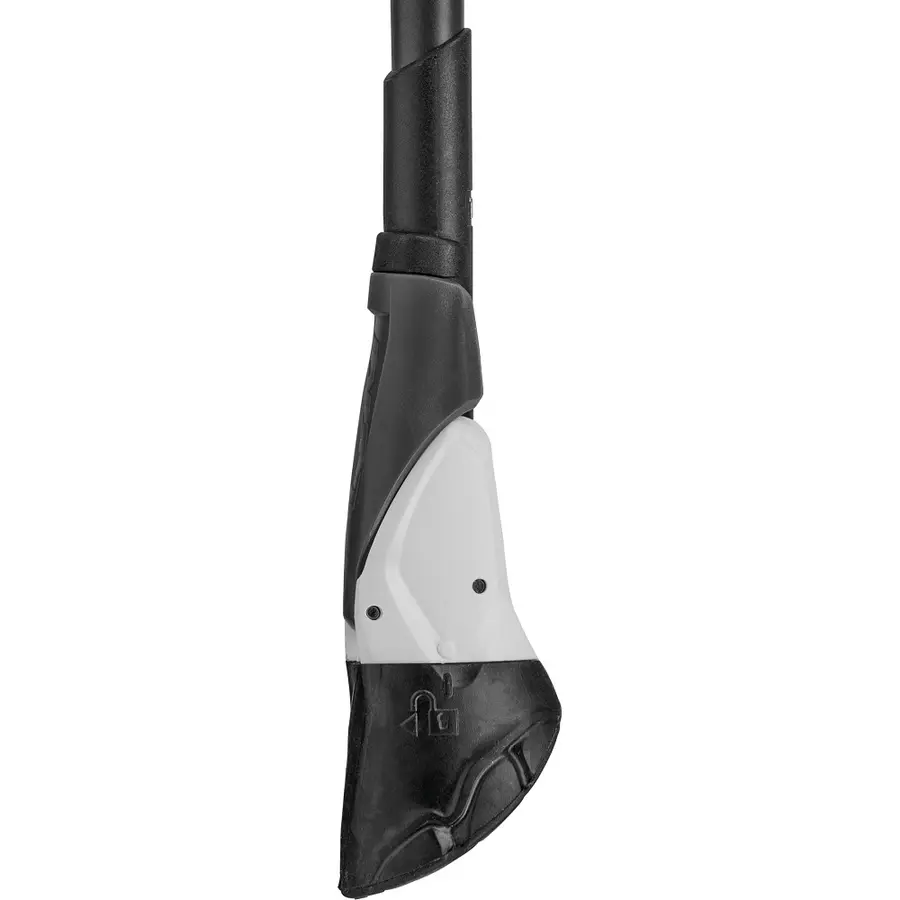 Gåstaver Leki Smart Response Fast lengde 100 cm 